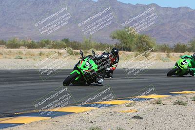 media/Oct-17-2024-Racers Edge (Thu) [[f51934c085]]/A Group/Session 2 Turn 6 Inside/